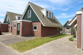 KG- Vakantiewoning 23